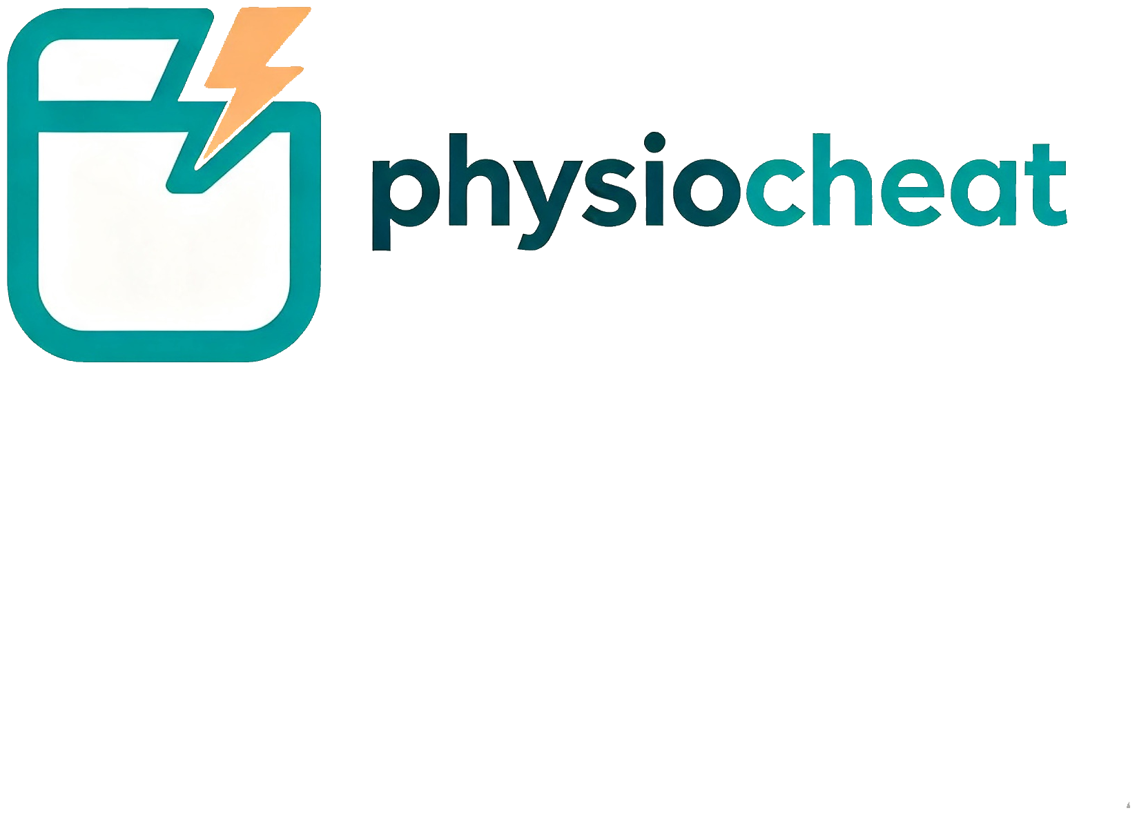 PhysioCheat